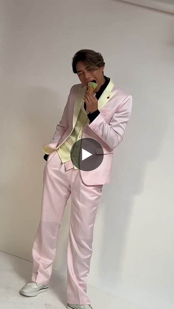 日本クラウン【クラウンランド】 on X: 