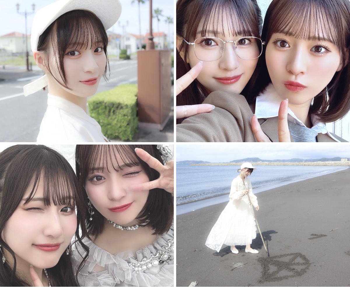 さ*き様 蟹沢萌子スターターセット さ*き様 蟹沢萌子スターターセット さ*き様 蟹沢萌子スターターセット