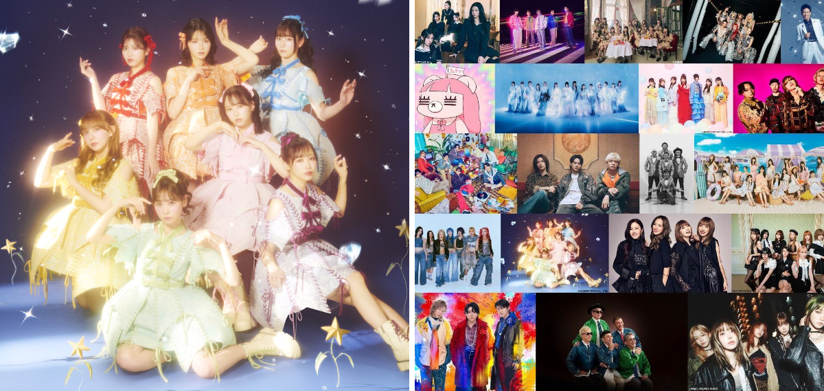 FRUITS ZIPPER【Official】 on X: 
