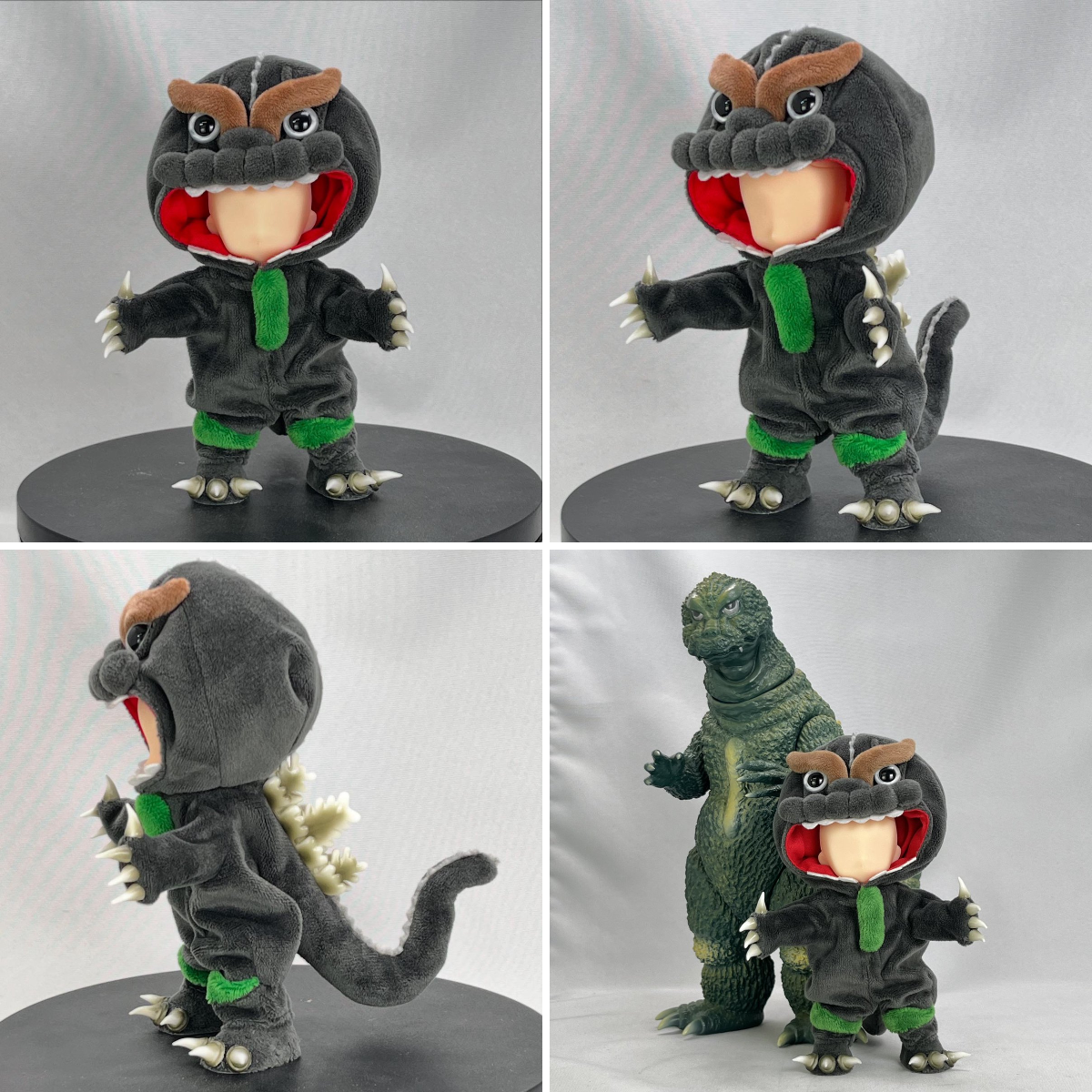 PassionTank_sofvi on X: 