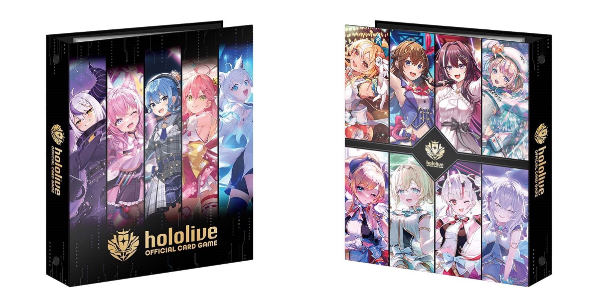 ホロライブ グッズ情報（非公式） on X: 