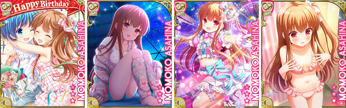 ガールフレンド（仮）公式 on X: 