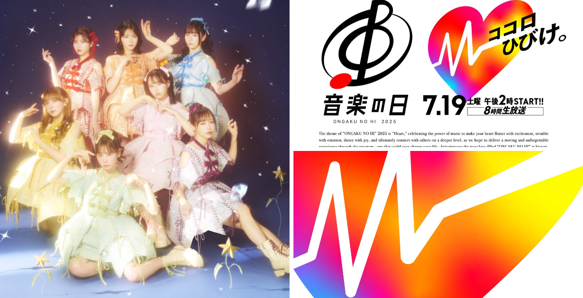FRUITS ZIPPER【Official】 on X: 