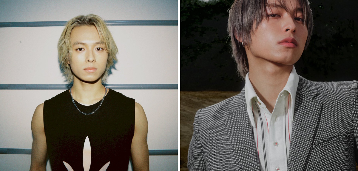 KID PHENOMENON【公式】 on X: 