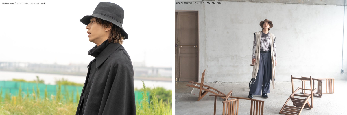 仮面ライダー avex SOUND WEB on X: 