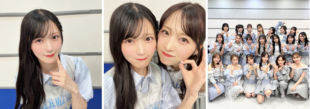 佐藤綺星 on X: 