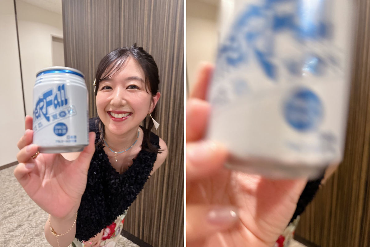 茅野愛衣 on X: 