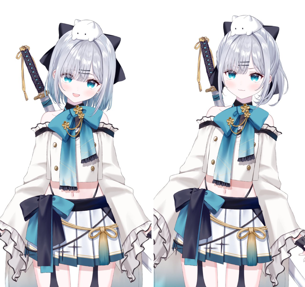 花芽すみれ on X: 