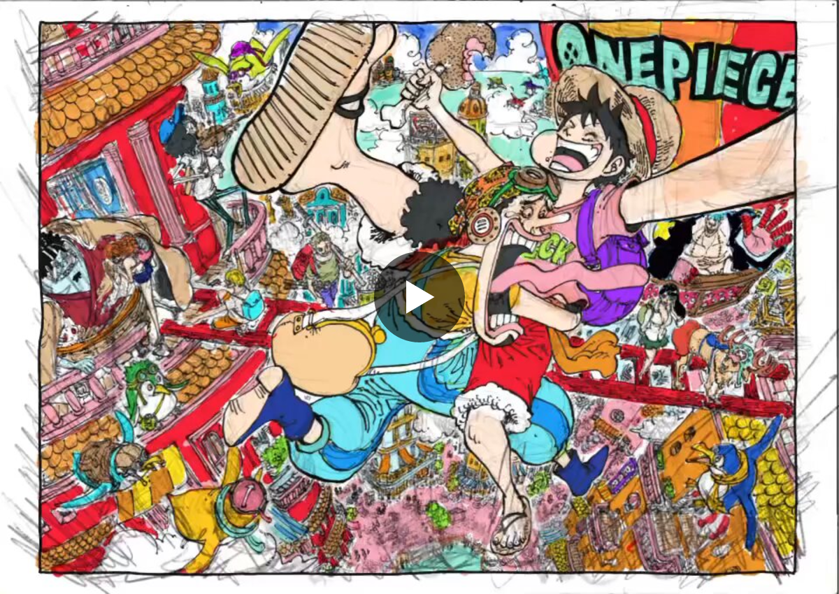 PALAVA ひざ丈ワンピース ７部袖　ペンギン柄 風景画風　size14 ONE PIECE スタッフ【公式】/ Official on X: 