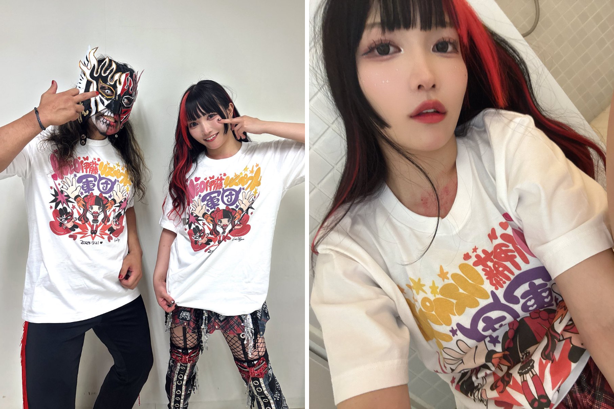 伊藤麻希 Maki Itoh on X: 
