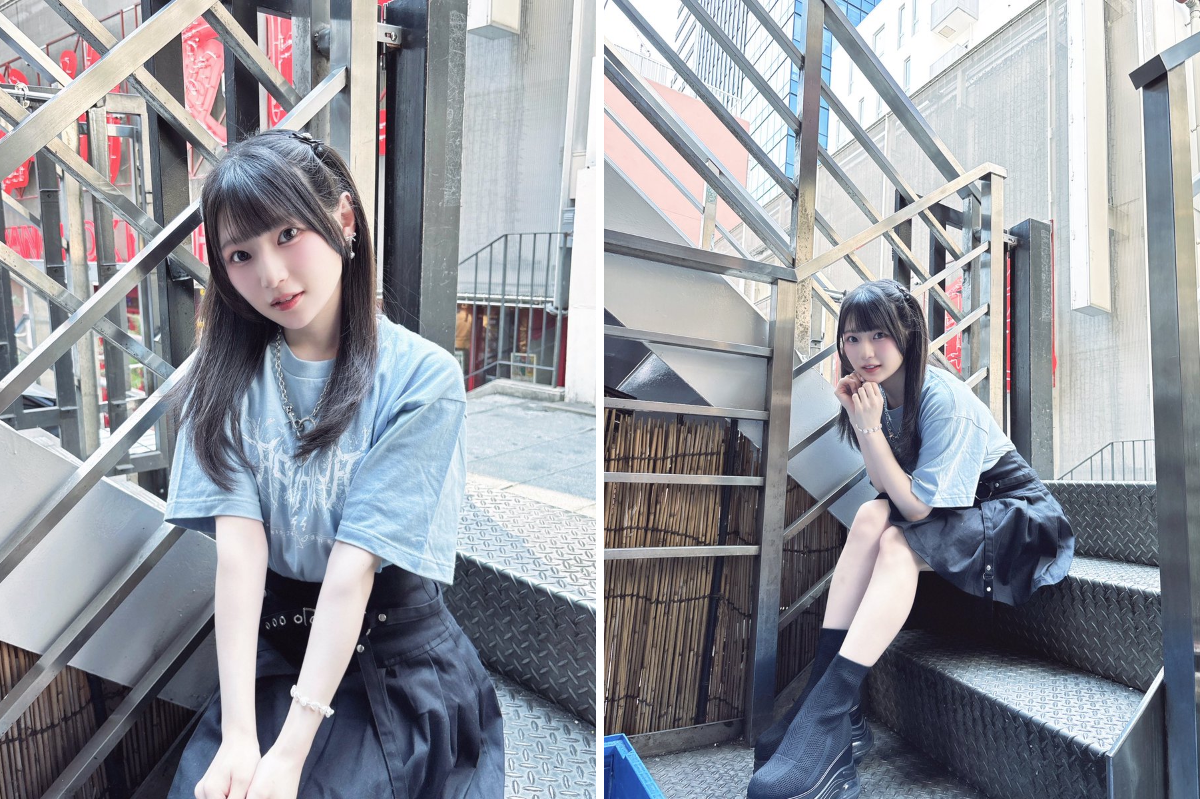 青木陽菜 on X: 