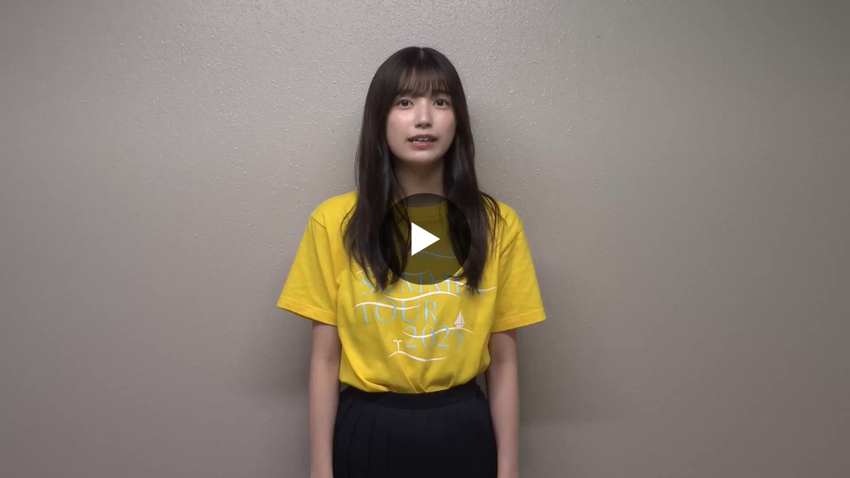 公式】乃木坂46リズムフェスティバル on X: 