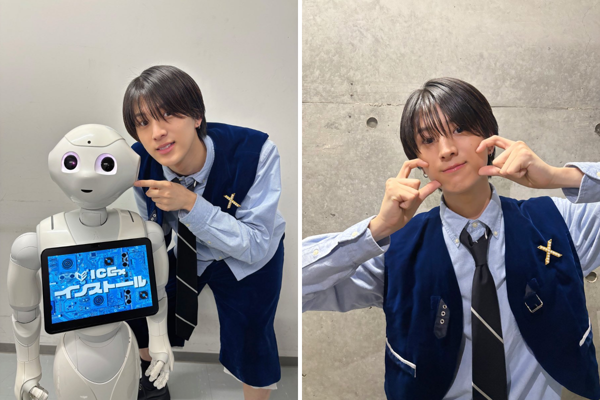 阿久根温世 ICEx コメント入り トレカ インストール 阿久根温世 ICEx