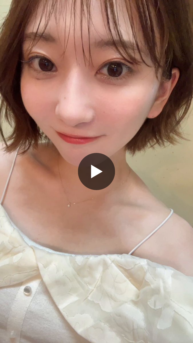 こぴ on X: 