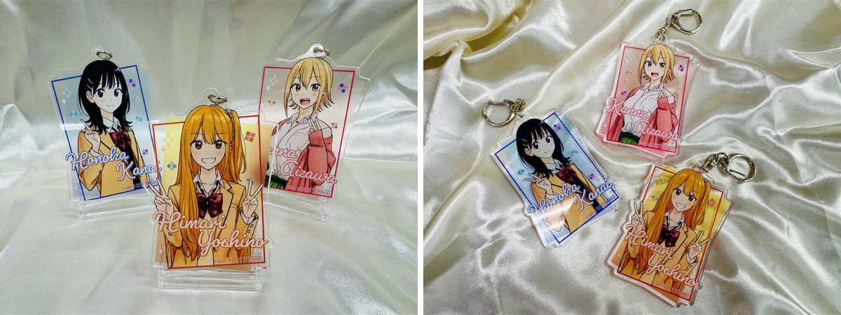 少年ジャンプ編集部 on X: 