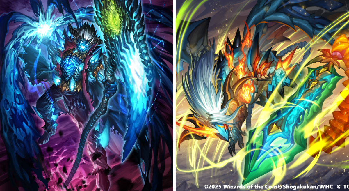 ガマゾウ on X: 