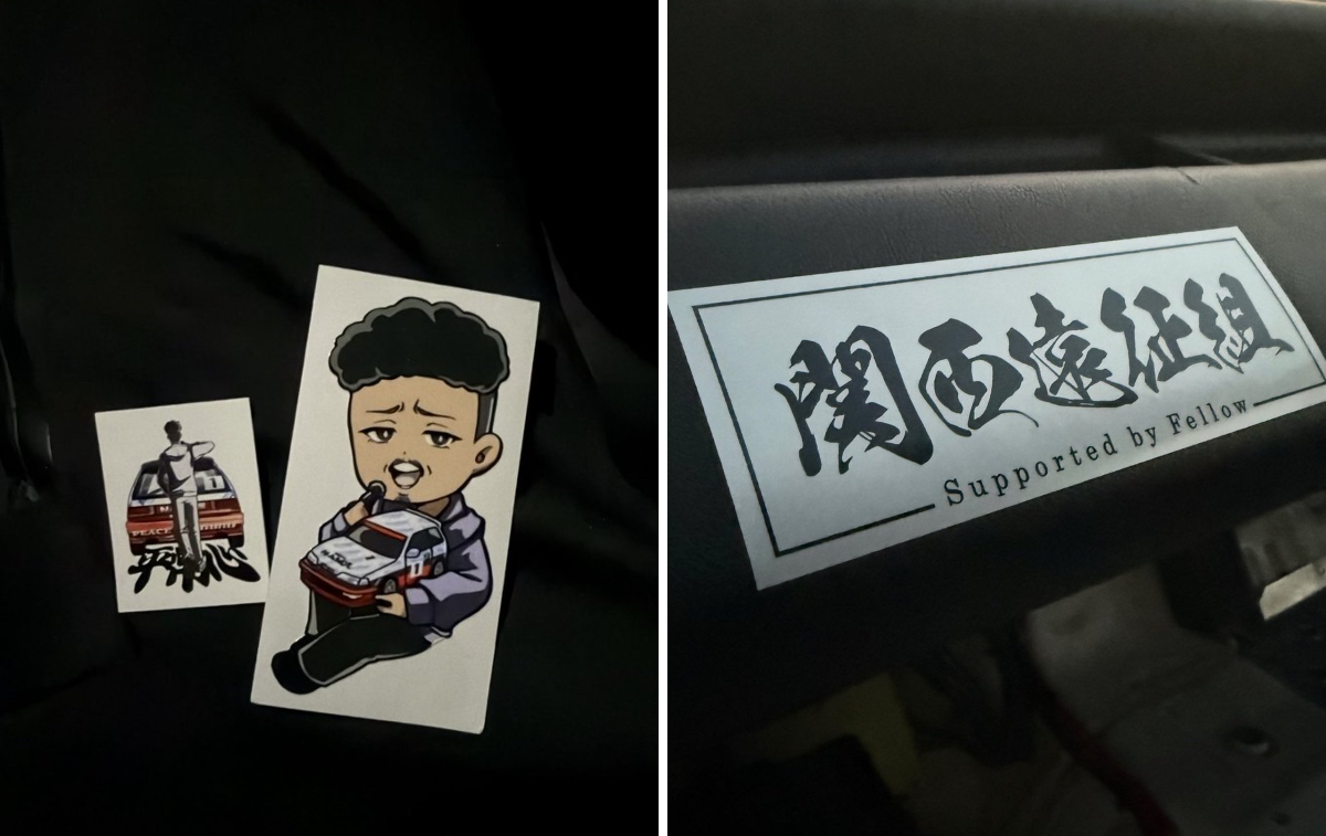 まこつ on X: 
