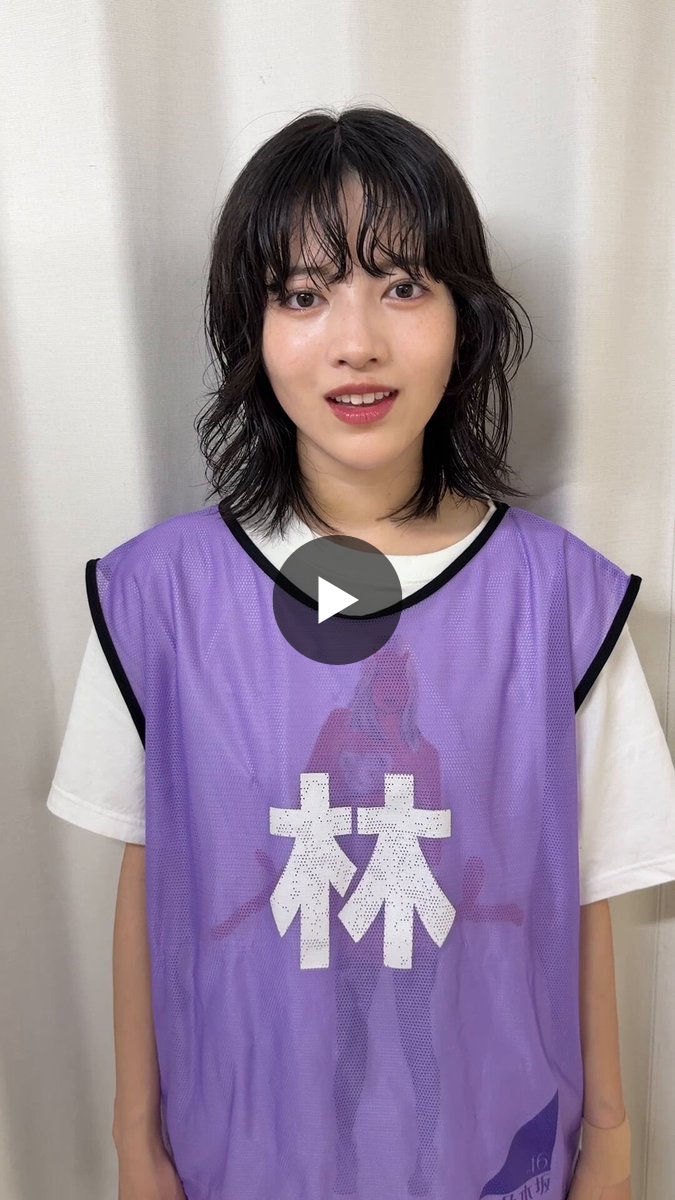 乃木坂46 on X: 