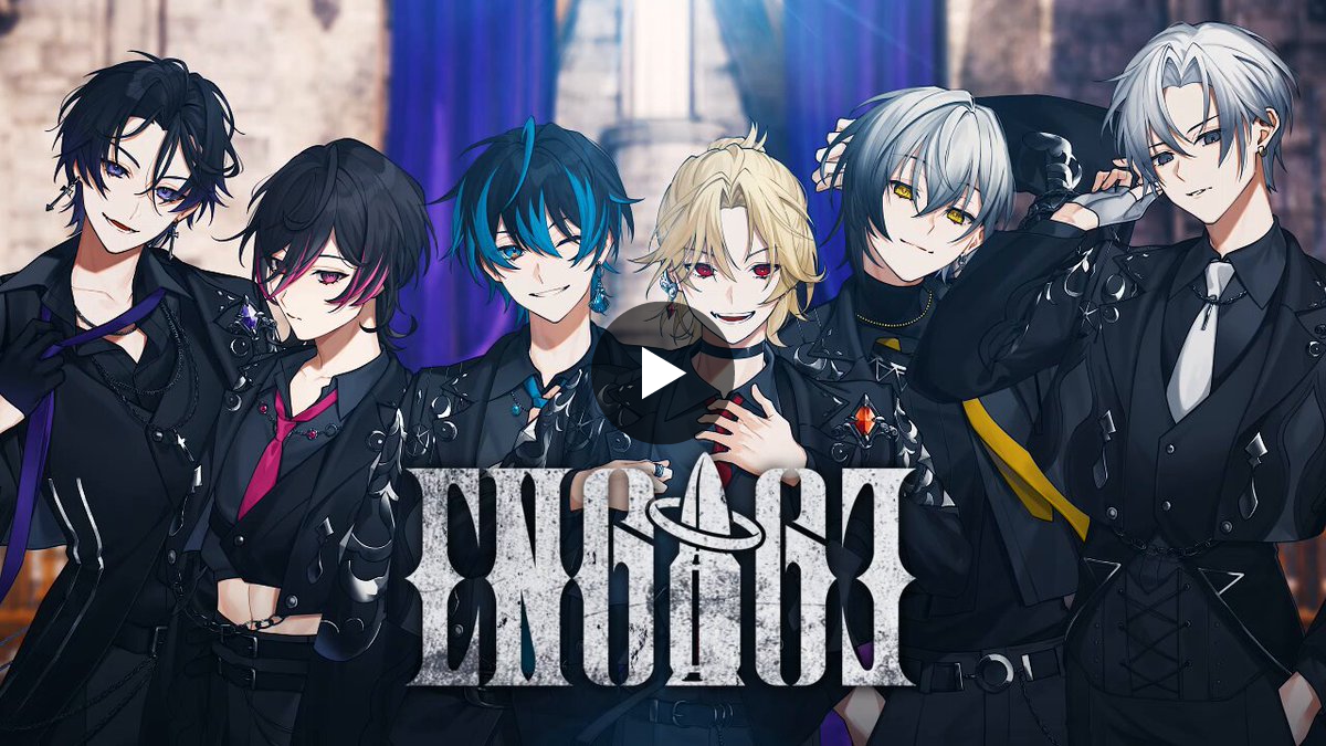 Element Sicks در X: «╋━━━━━━━━━━━━━━━╋ Element