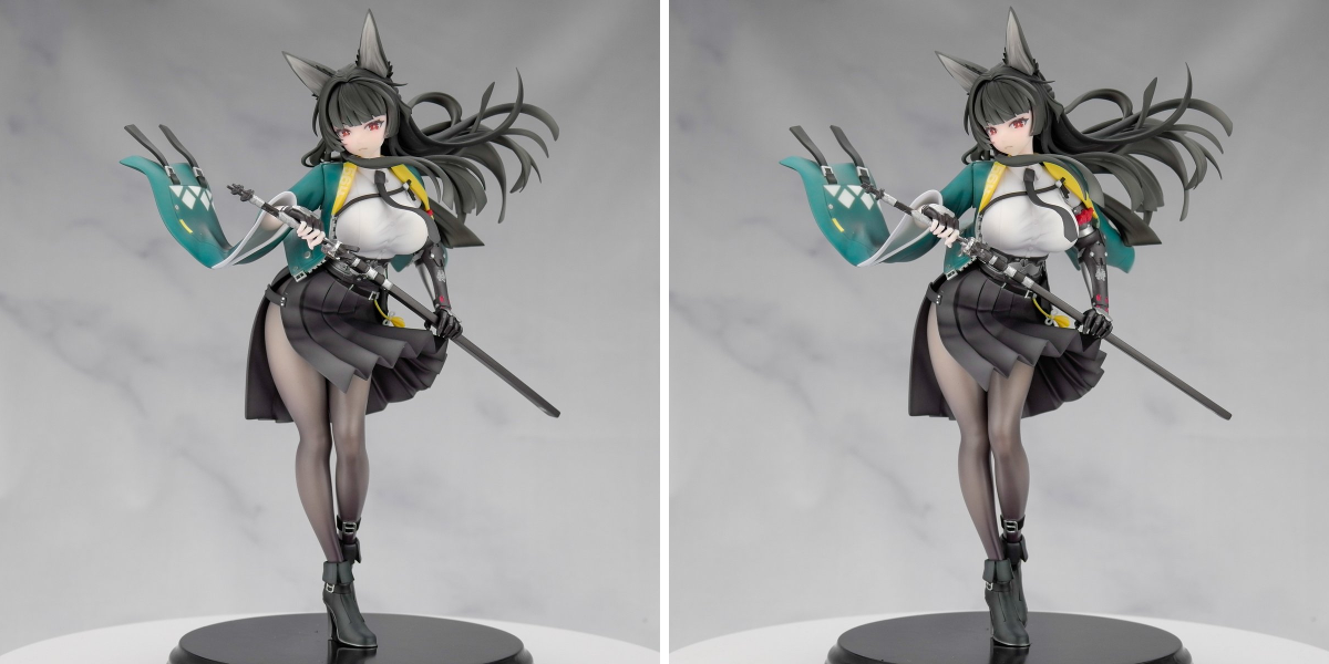 T's system ゼロの使い魔 ルイズ ガレージキット 宮川武 宮川武 @ 𝙏'𝙨 𝙨𝙮𝙨𝙩𝙚𝙢. on X: 