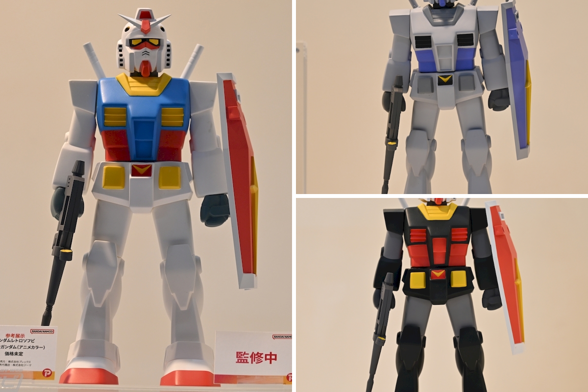 電撃ホビーウェブ on X: 