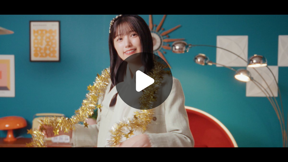公式】乃木坂46リズムフェスティバル on X: 