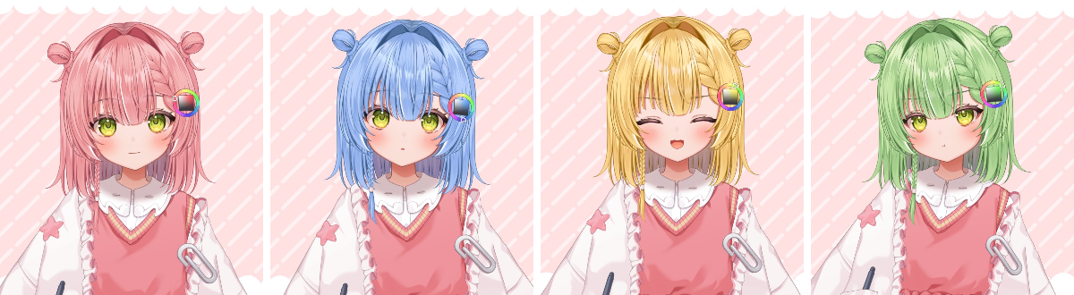 虹深°ぬふ🌈🖍 on X: 