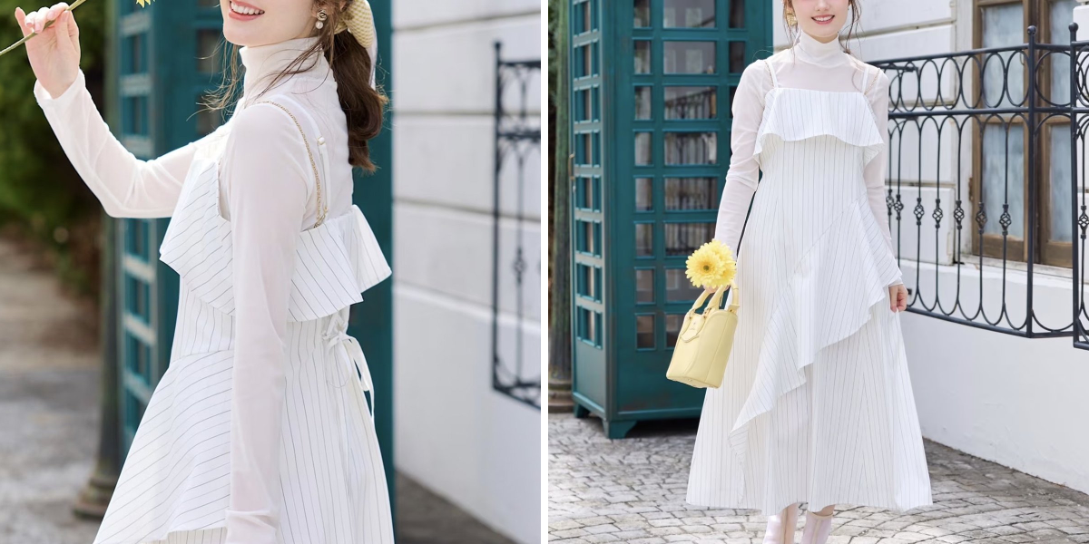 Fashion Express على X: 