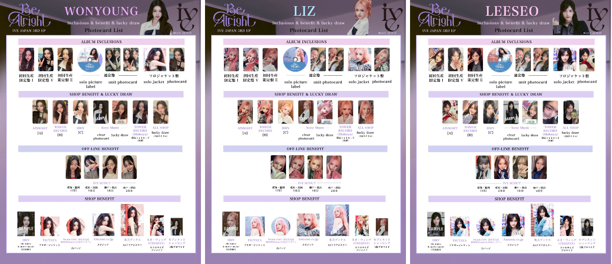 LILY🫧 on X: 