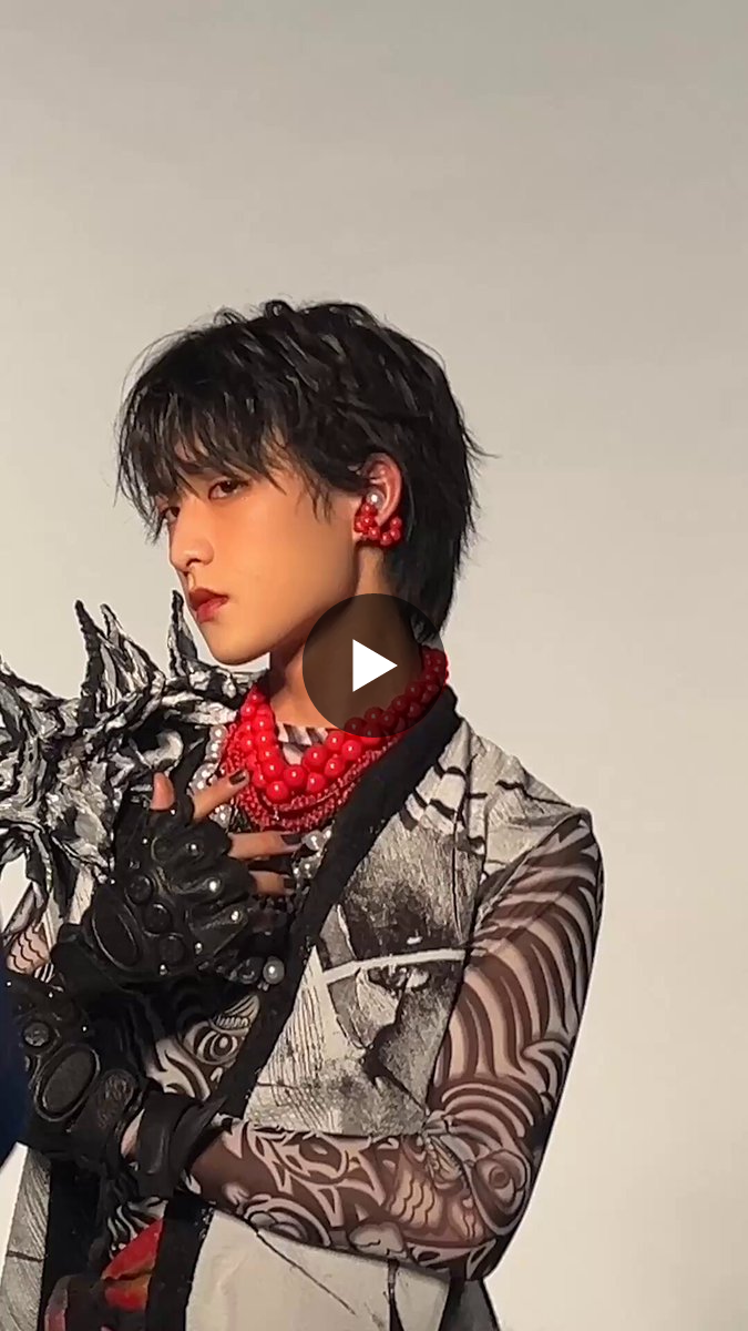 龍宮城 OFFICIAL / 0年0組 on X: 