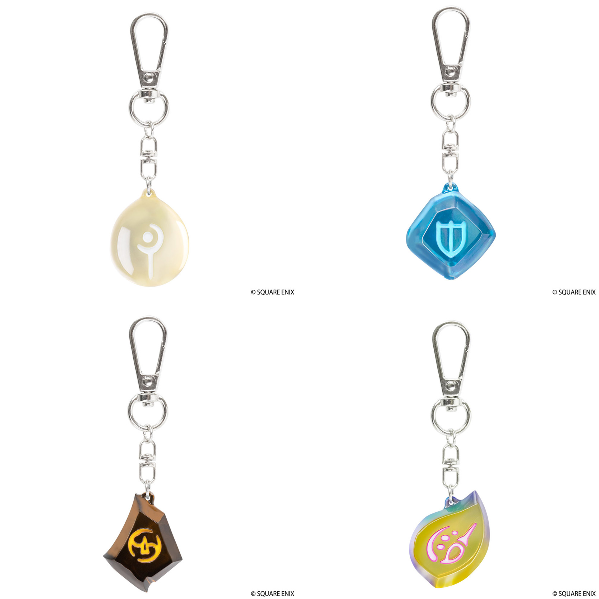 スクウェア・エニックス e-STORE on X: 