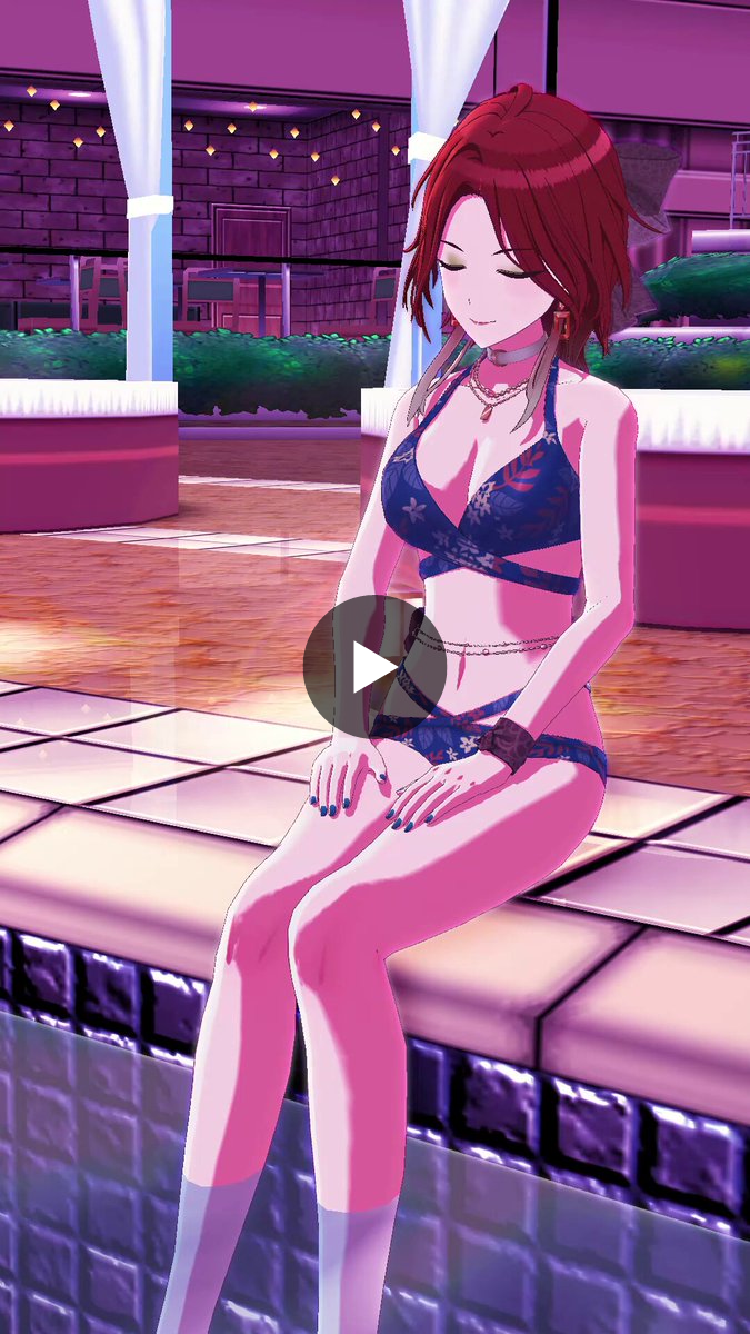 シャニソン公式【好評配信中！】 on X: 