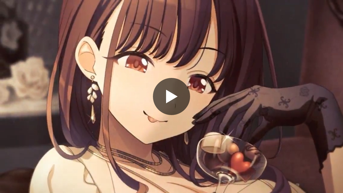 アイドルマスター シャイニーカラーズ公式 on X: 