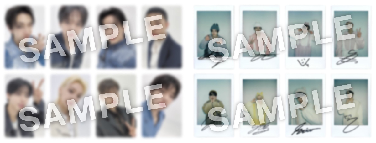 Stray Kids Japan Official a X: 