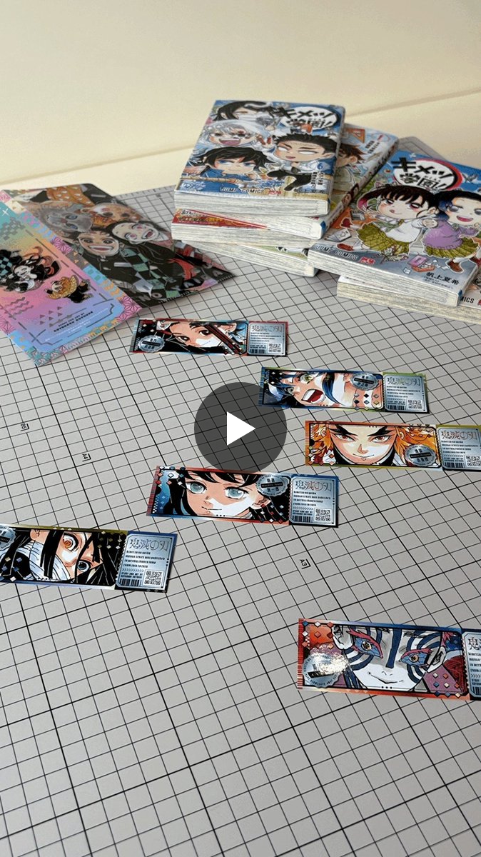 最強ジャンプ編集部 on X: 