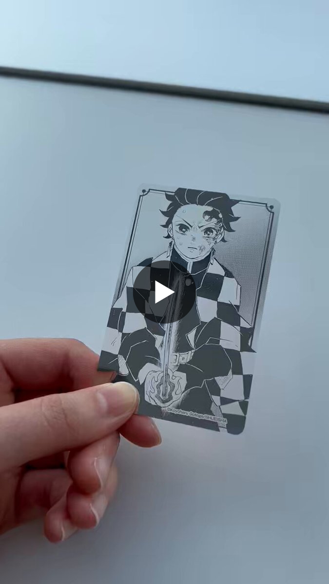 ジャンプキャラクターズストア on X: 