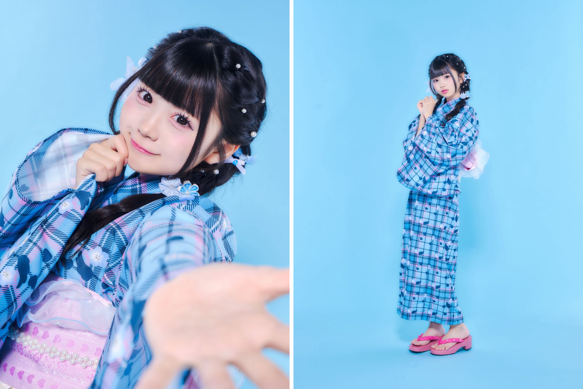 iLiFE!【あいらいふ】 on X: 