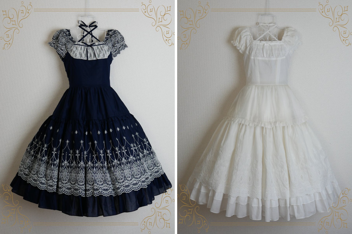 Victorian maiden on X: 