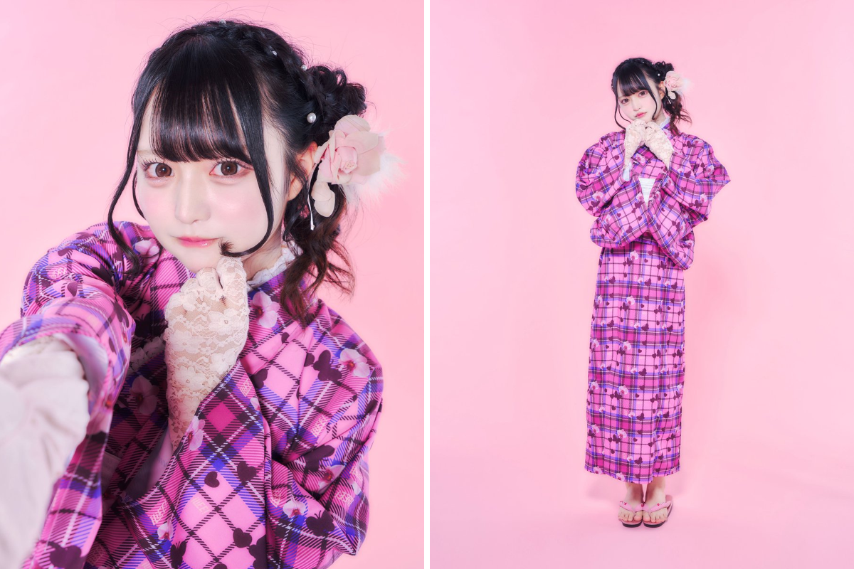 iLiFE!【あいらいふ】 on X: 