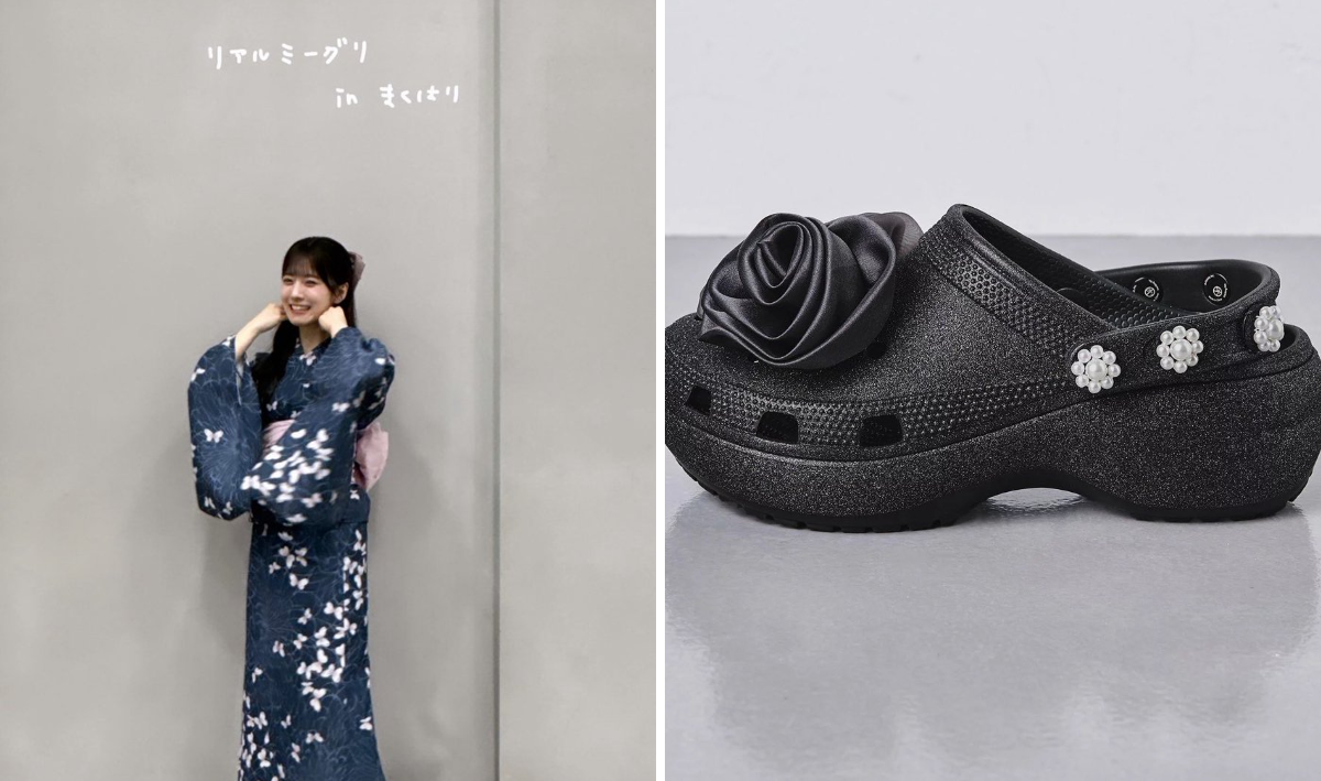坂道store on X: 