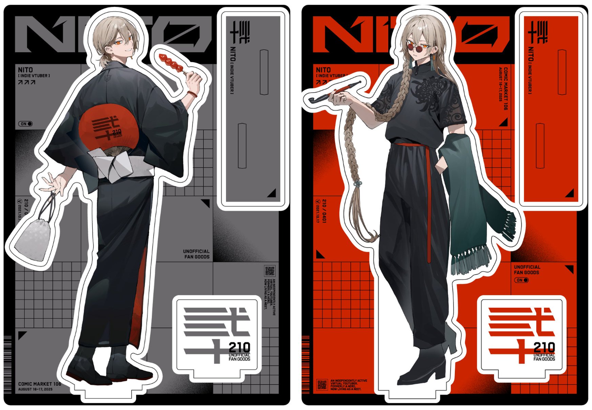 X पर さくしゃ2 画集発売中: 