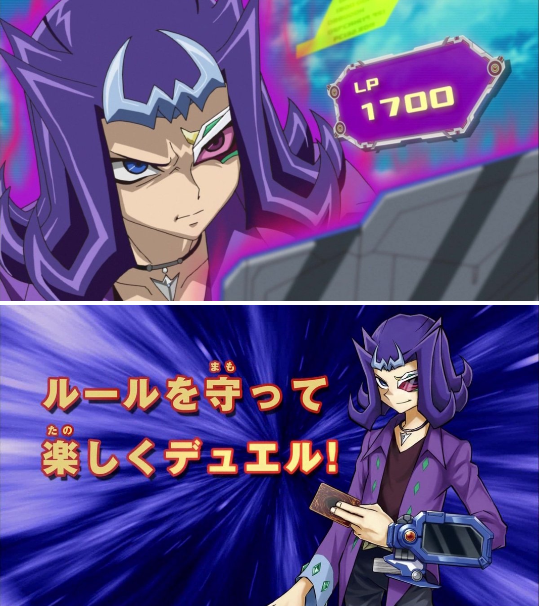 ワトソン士 on X: 