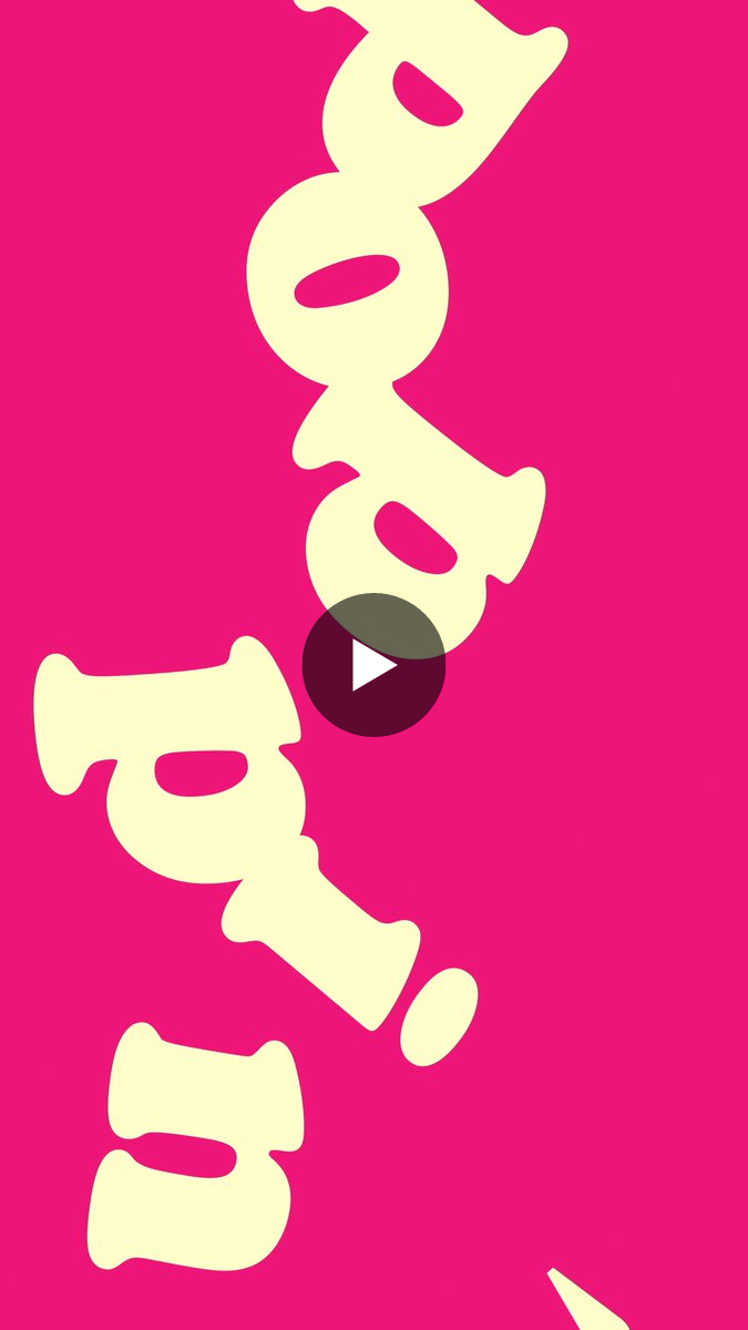 ヴァイスシュヴァルツ公式 on X: 