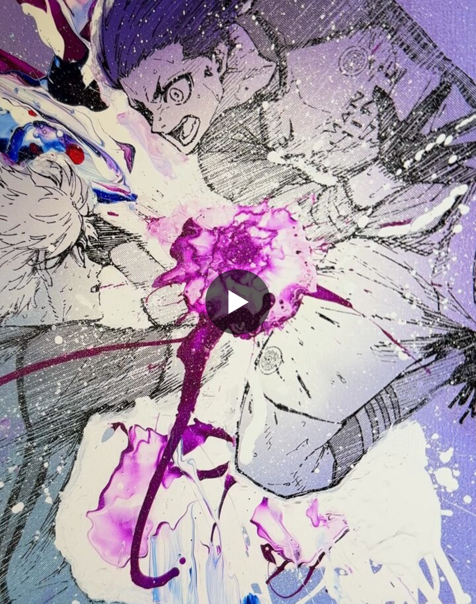 山下良平（7/18〜8/22東京個展） on X: 