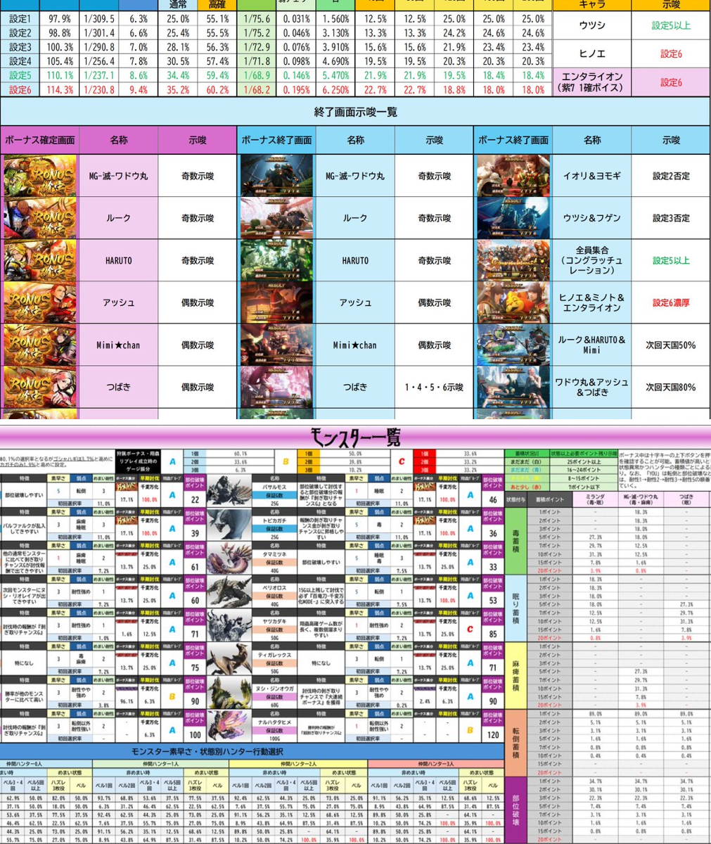 島国☆購買部 on X: 