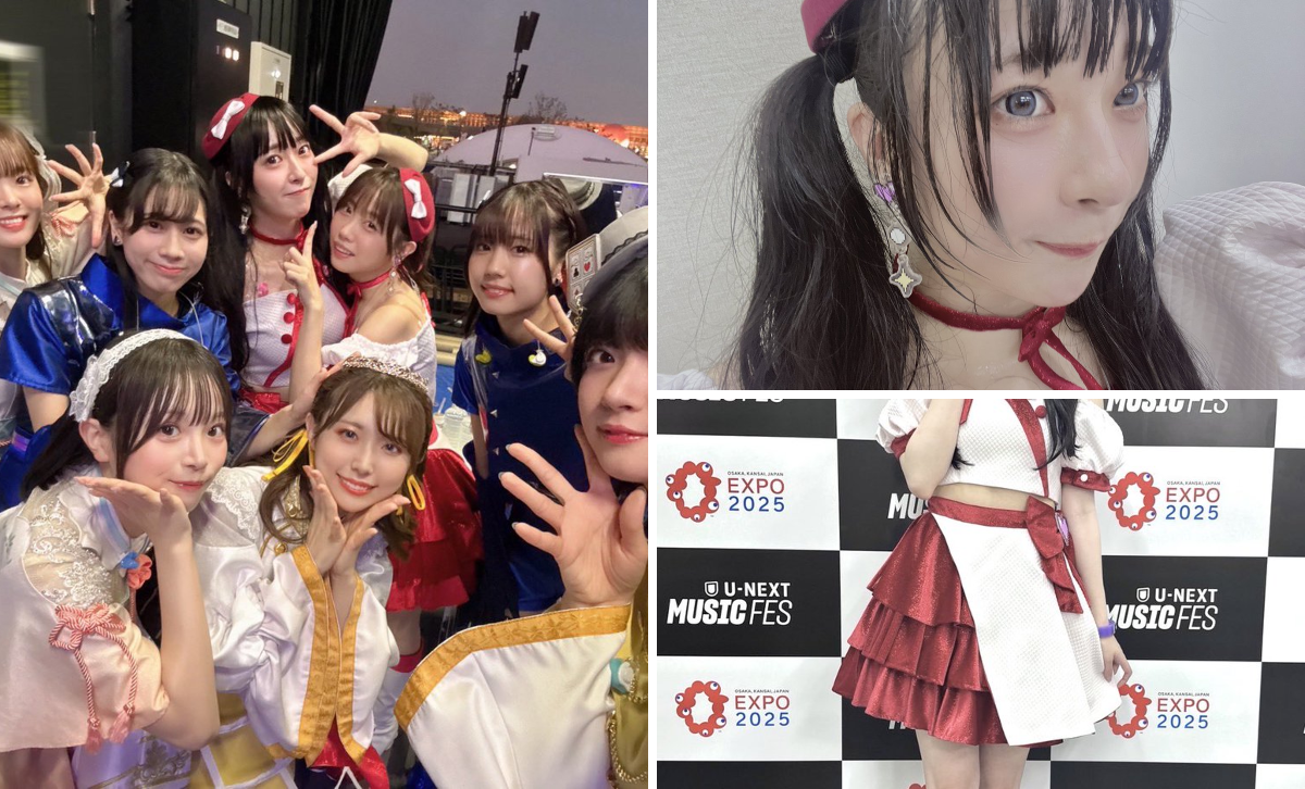 菅叶和（かんかんな）Official on X: 