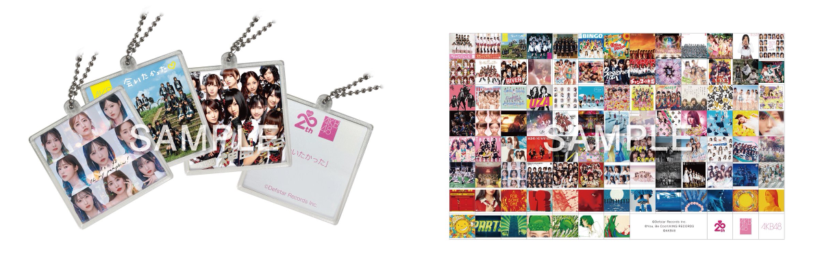AKB48公式 on X: 