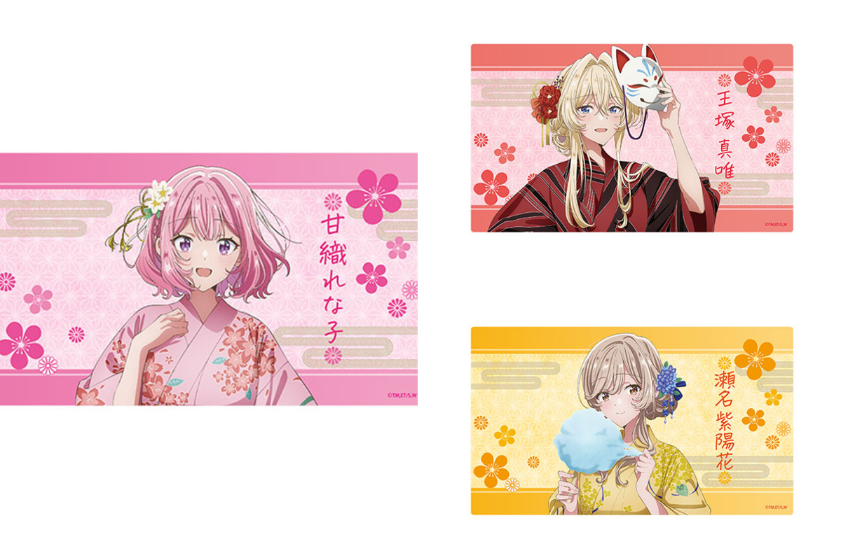 あみあみ on X: 