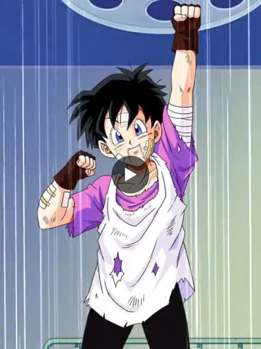 ドラゴンボールZ ドッカンバトル】公式 on X
