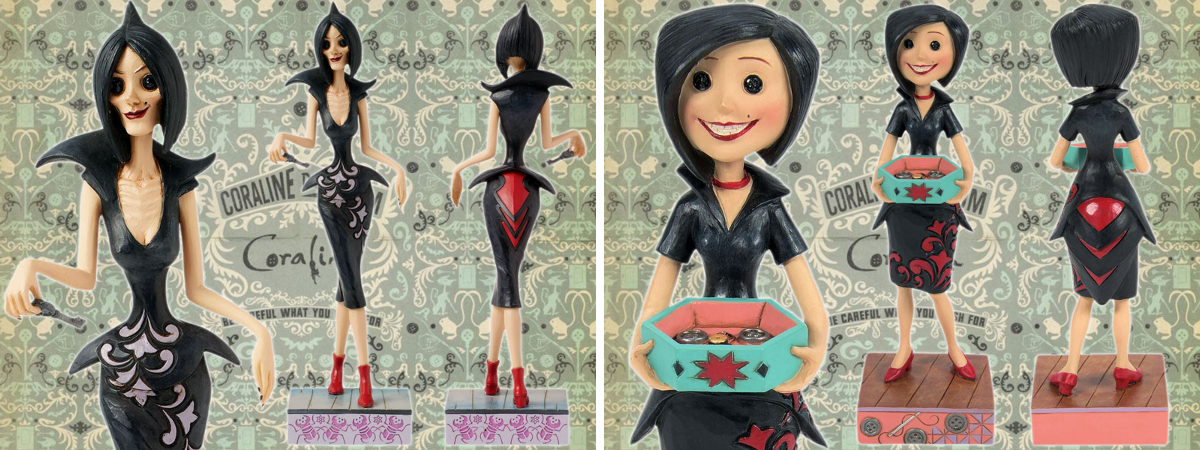 BANDIT-Selected Toys on X: 